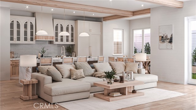 MLS #TR25158949 image #3