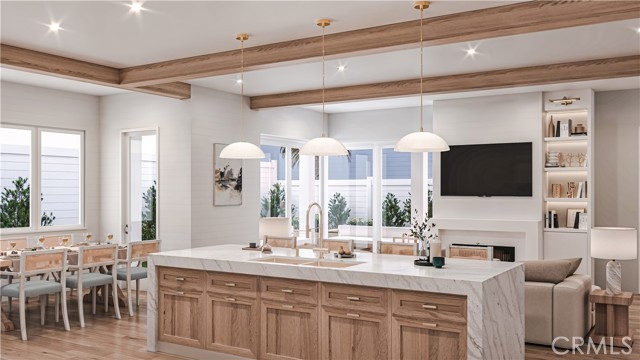 MLS #TR25158949 image #4