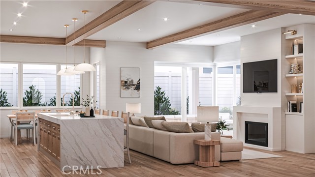 MLS #TR25158949 image #5