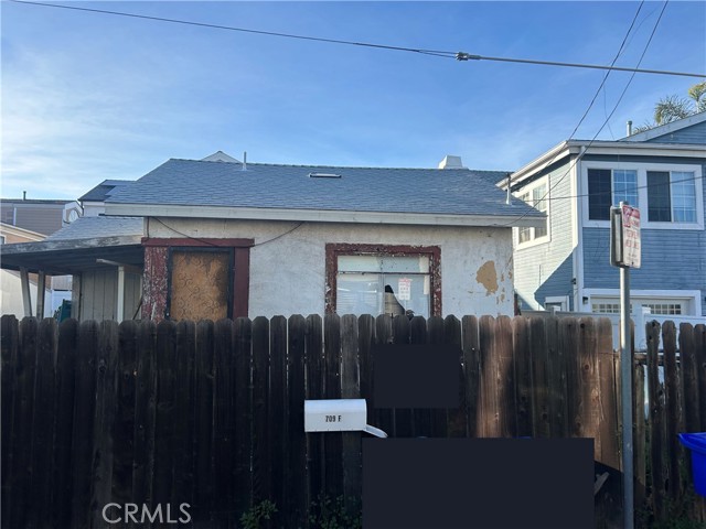 MLS #TR25158949 image #6