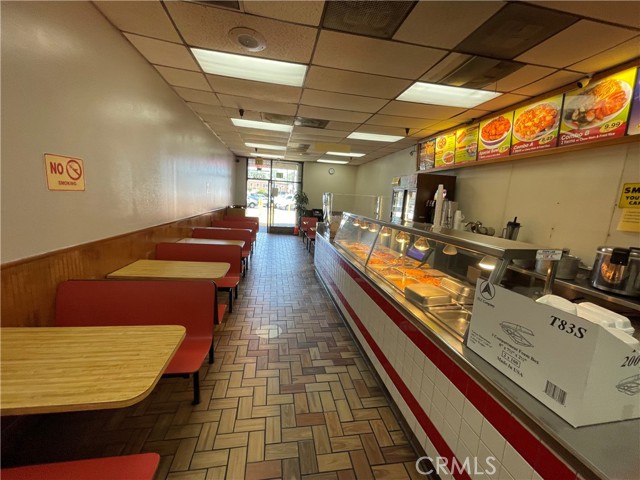 MLS #TR25160180 image #0