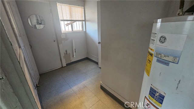 MLS #TR25161725 image #10