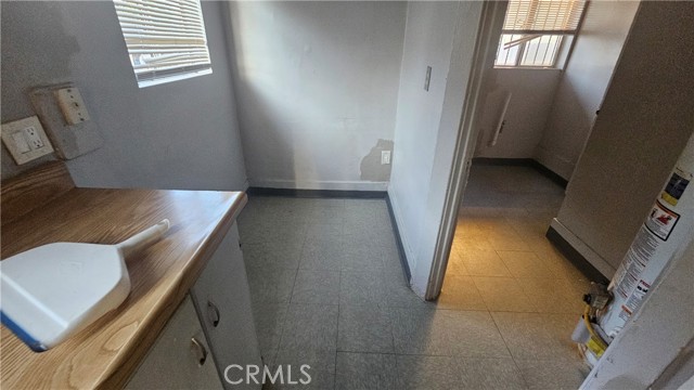 MLS #TR25161725 image #11