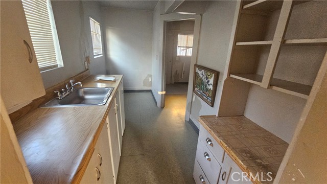 MLS #TR25161725 image #12