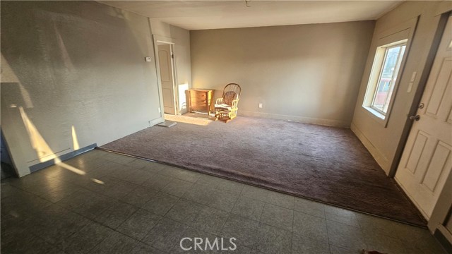 MLS #TR25161725 image #13