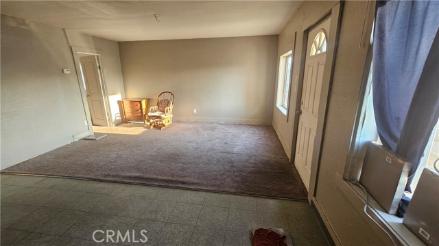 MLS #TR25161725 image #14