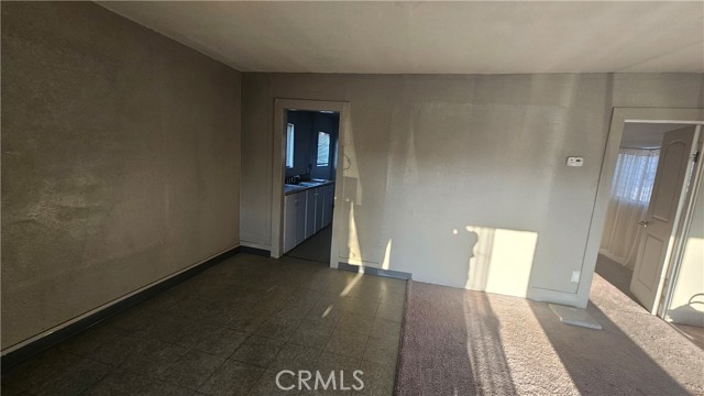 MLS #TR25161725 image #15