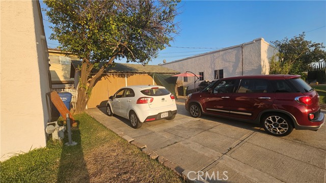 MLS #TR25161725 image #16