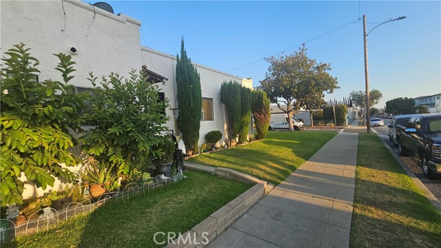 MLS #TR25161725 image #17