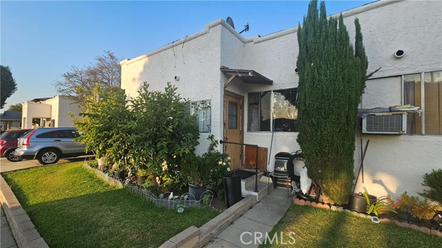 MLS #TR25161725 image #18