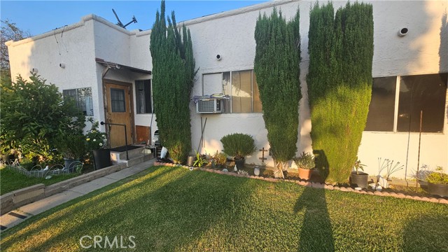 MLS #TR25161725 image #19