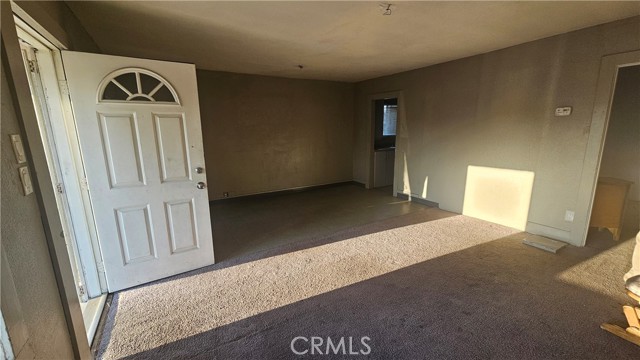 MLS #TR25161725 image #2