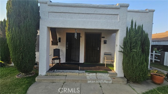 MLS #TR25161725 image #20