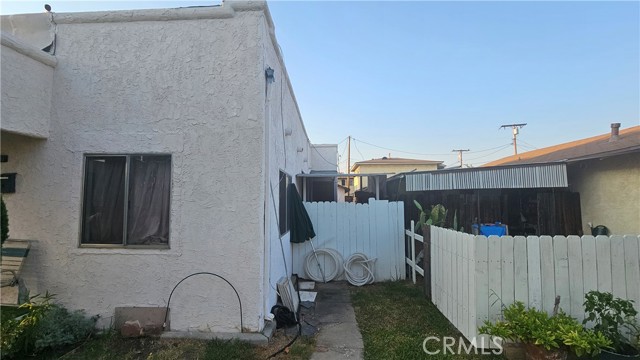 MLS #TR25161725 image #21