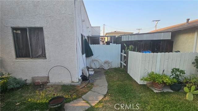 MLS #TR25161725 image #22