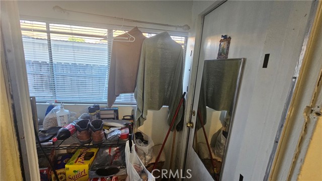 MLS #TR25161725 image #23