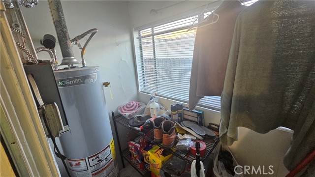 MLS #TR25161725 image #24