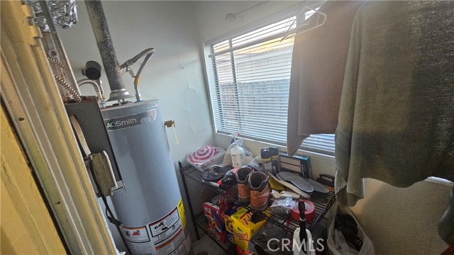 MLS #TR25161725 image #25