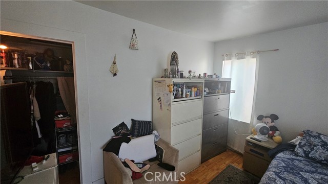 MLS #TR25161725 image #26