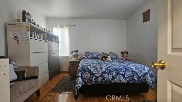 MLS #TR25161725 image #27