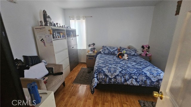 MLS #TR25161725 image #28