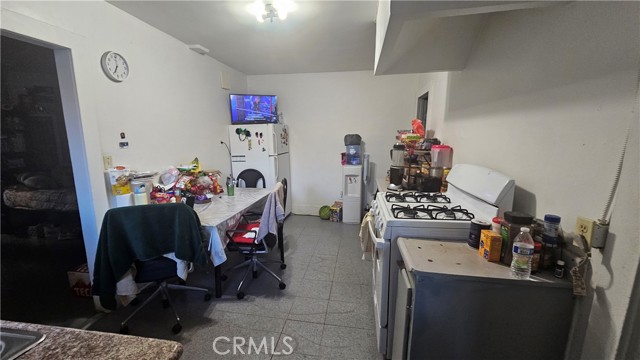 MLS #TR25161725 image #29