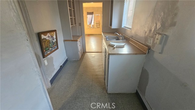 MLS #TR25161725 image #3