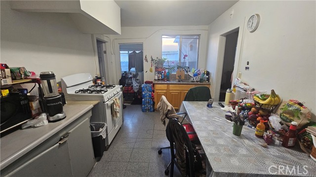 MLS #TR25161725 image #30