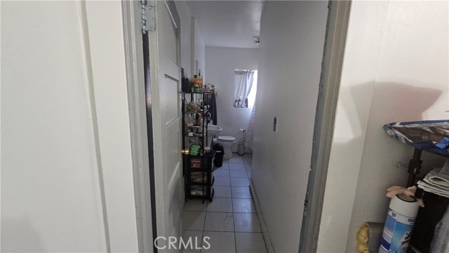 MLS #TR25161725 image #31