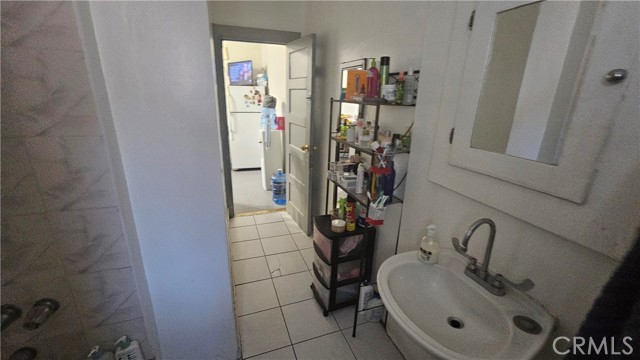 MLS #TR25161725 image #32