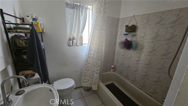 MLS #TR25161725 image #33