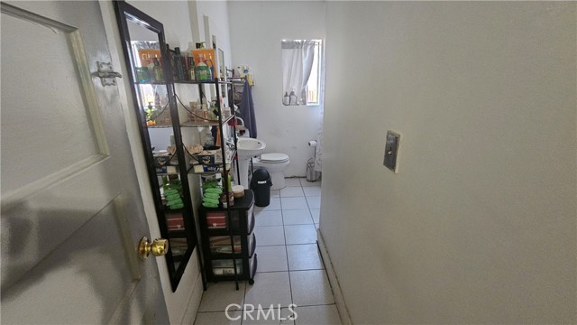 MLS #TR25161725 image #34