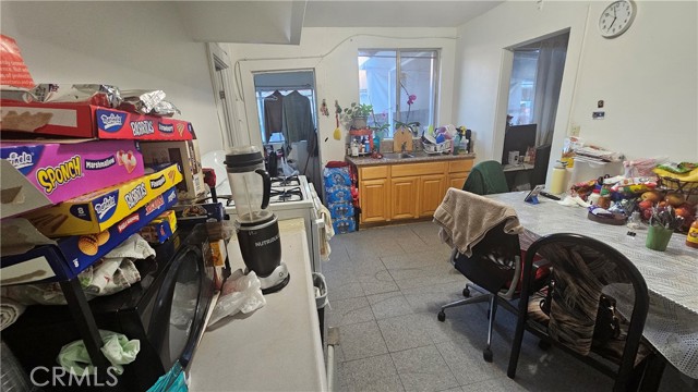 MLS #TR25161725 image #35