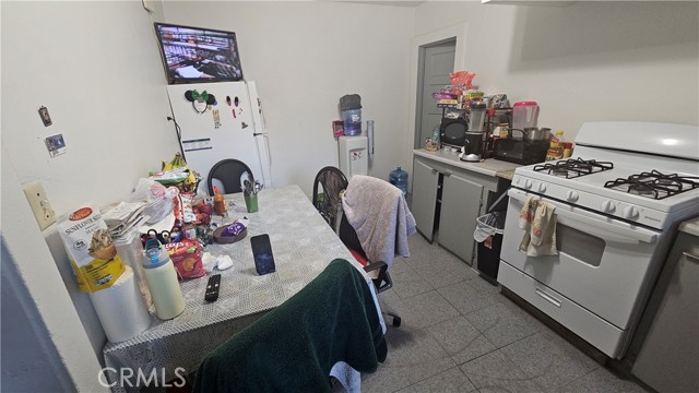 MLS #TR25161725 image #36