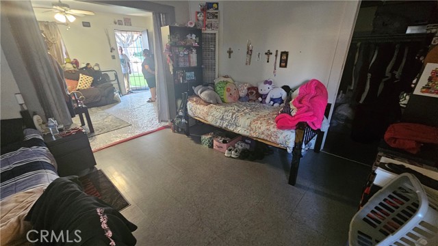 MLS #TR25161725 image #37