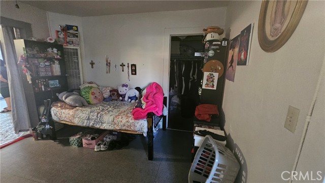 MLS #TR25161725 image #38