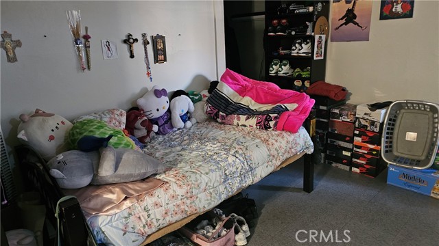 MLS #TR25161725 image #39