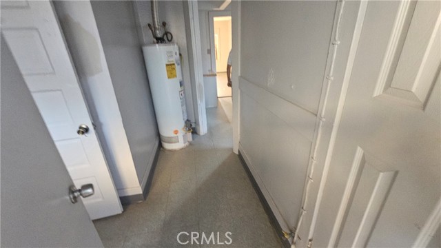 MLS #TR25161725 image #4