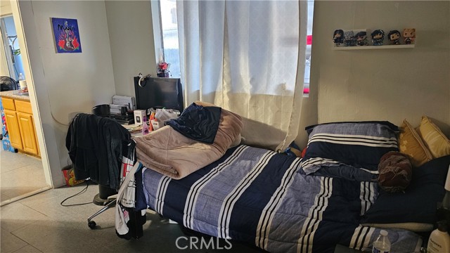 MLS #TR25161725 image #40