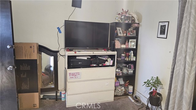 MLS #TR25161725 image #41