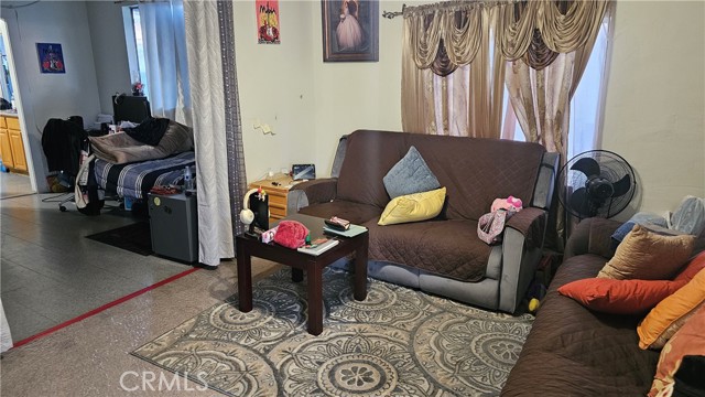 MLS #TR25161725 image #42