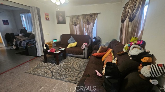 MLS #TR25161725 image #43