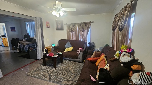 MLS #TR25161725 image #44