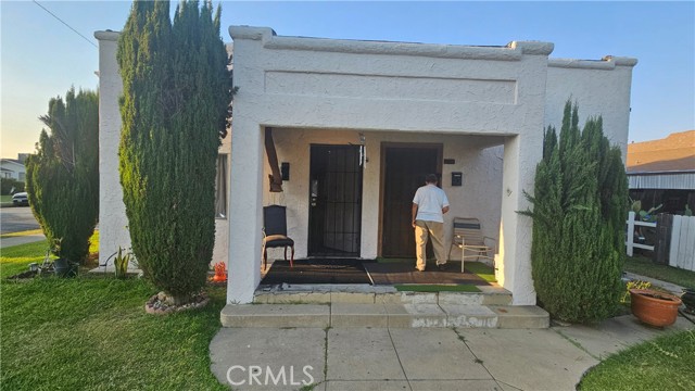 MLS #TR25161725 image #45