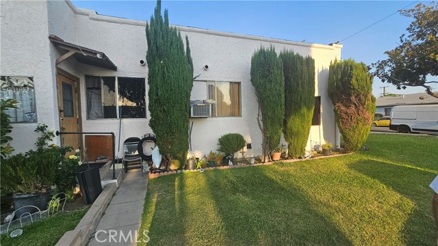 MLS #TR25161725 image #46