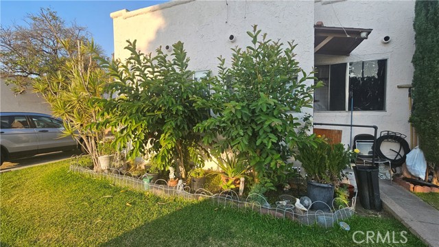 MLS #TR25161725 image #47