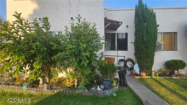 MLS #TR25161725 image #48