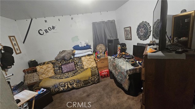 MLS #TR25161725 image #49