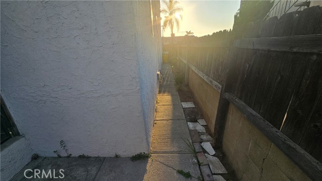 MLS #TR25161725 image #5