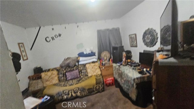 MLS #TR25161725 image #50